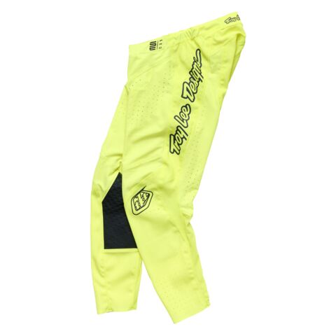 Troy Lee SE Pro Solo Pants