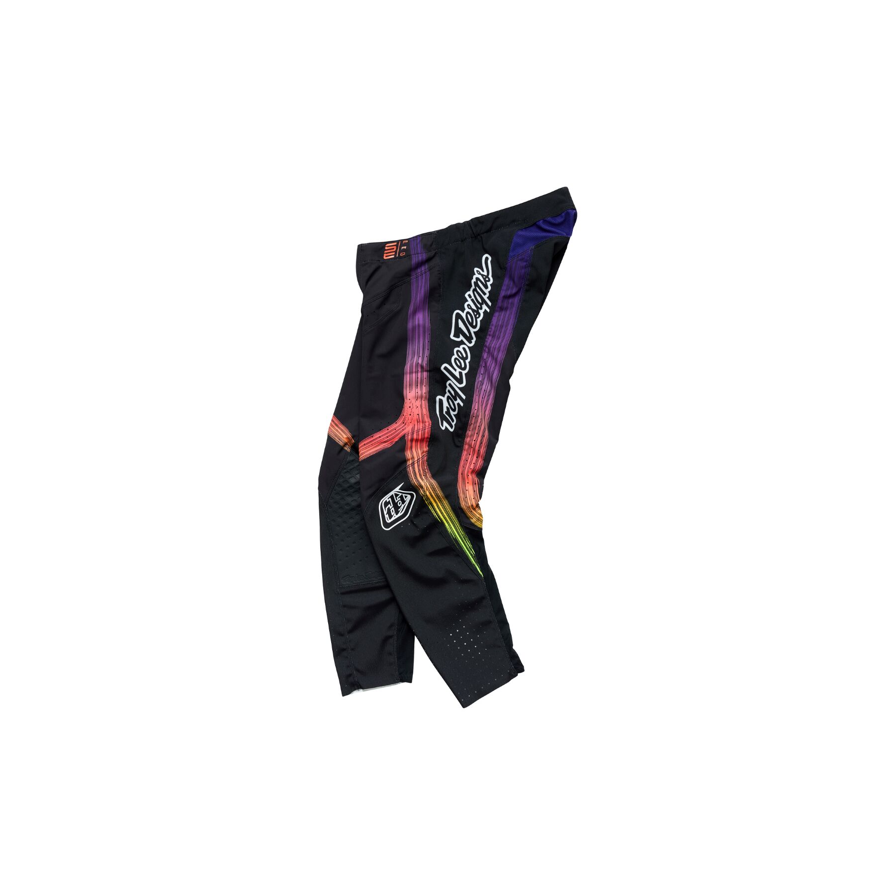 Troy Lee SE Pro Stripes Pants