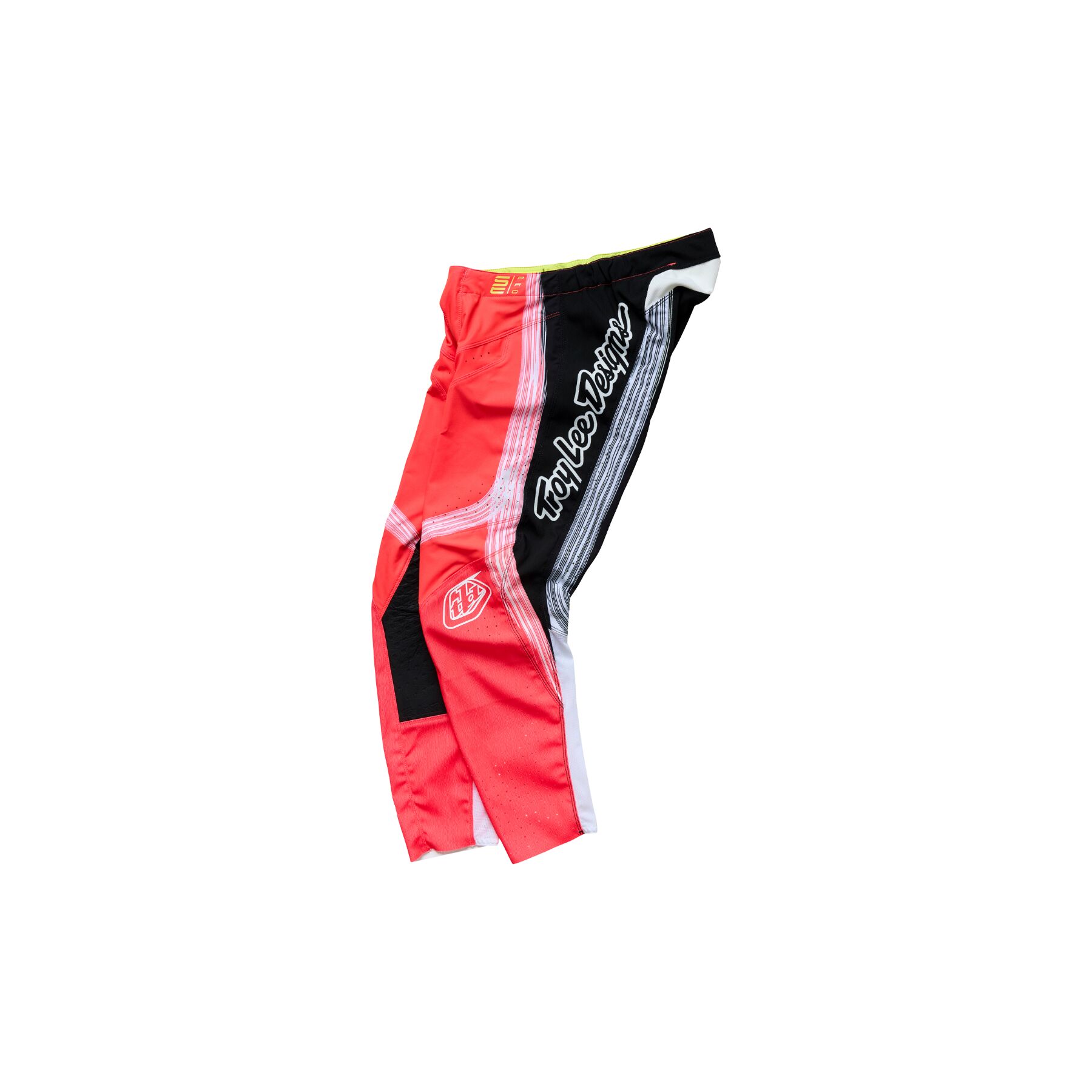 Troy Lee SE Pro Stripes Pants