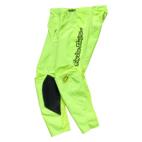 Troy Lee GP Pro Mono Pants