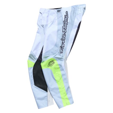 Troy Lee GP Pro Frames Pants
