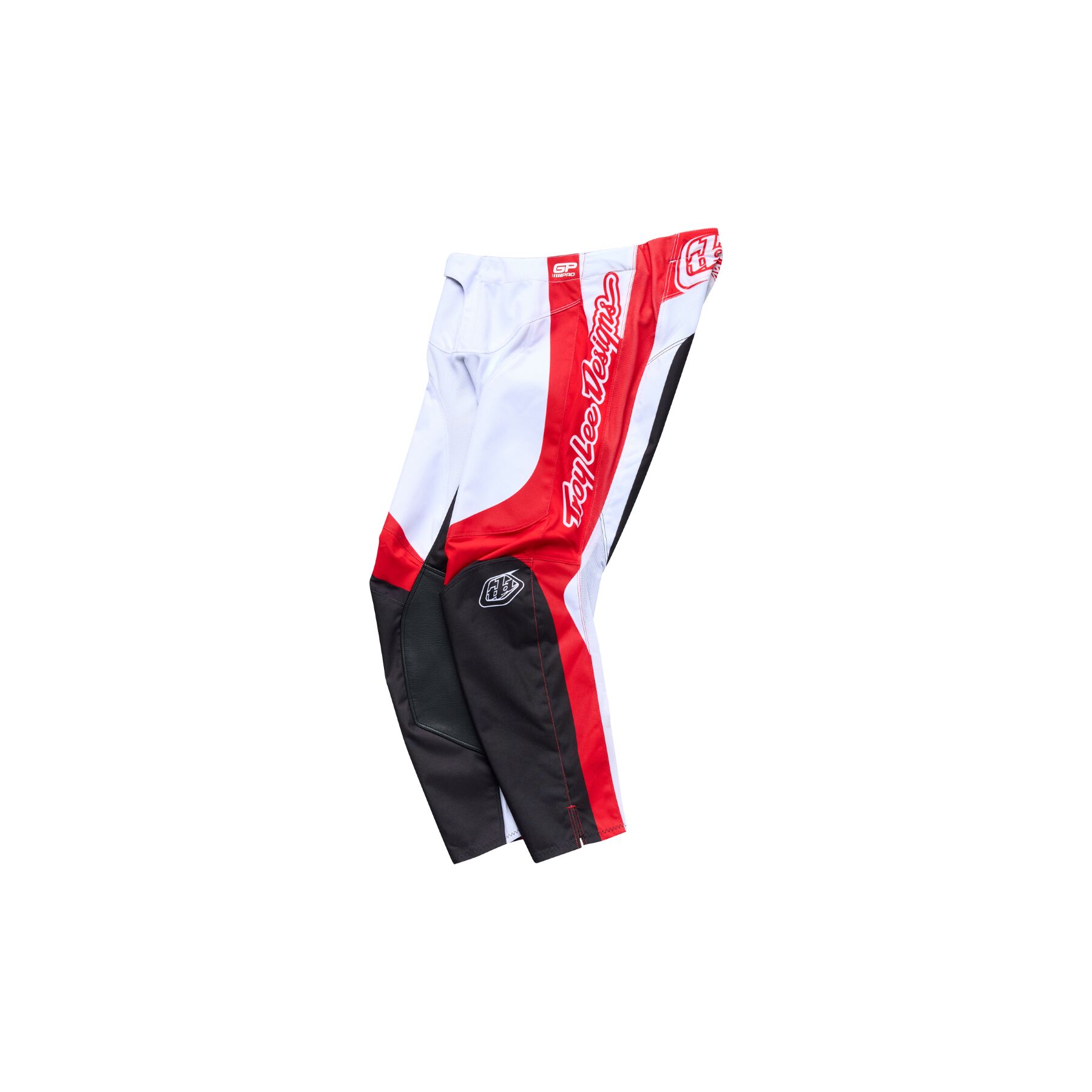 Troy Lee GP Pro Frames Pants