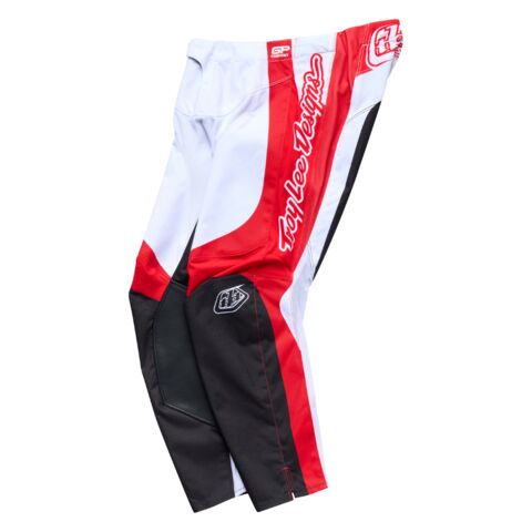 Troy Lee GP Pro Frames Pants
