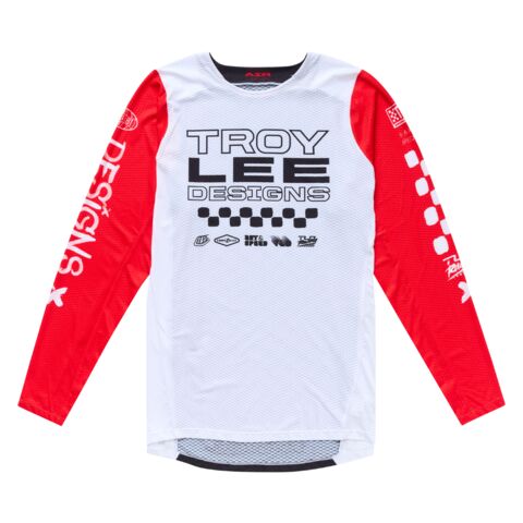 Troy Lee GP Pro Air Jersey