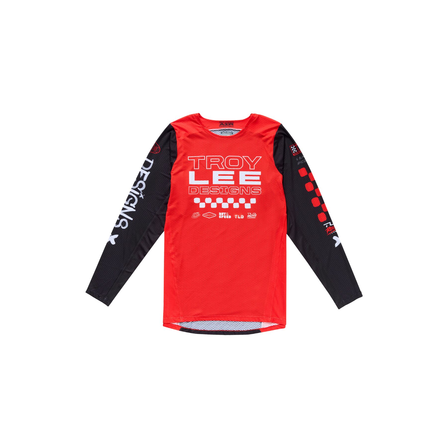 Troy Lee GP Pro Air Jersey