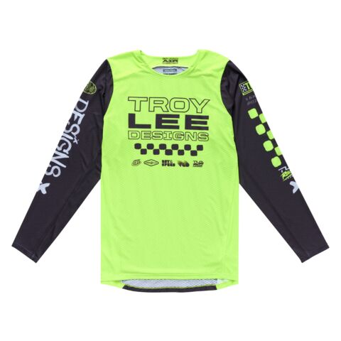 Troy Lee GP Pro Air Jersey