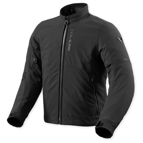 REV'IT! Torque 2 H2O Jacket - RevZilla
