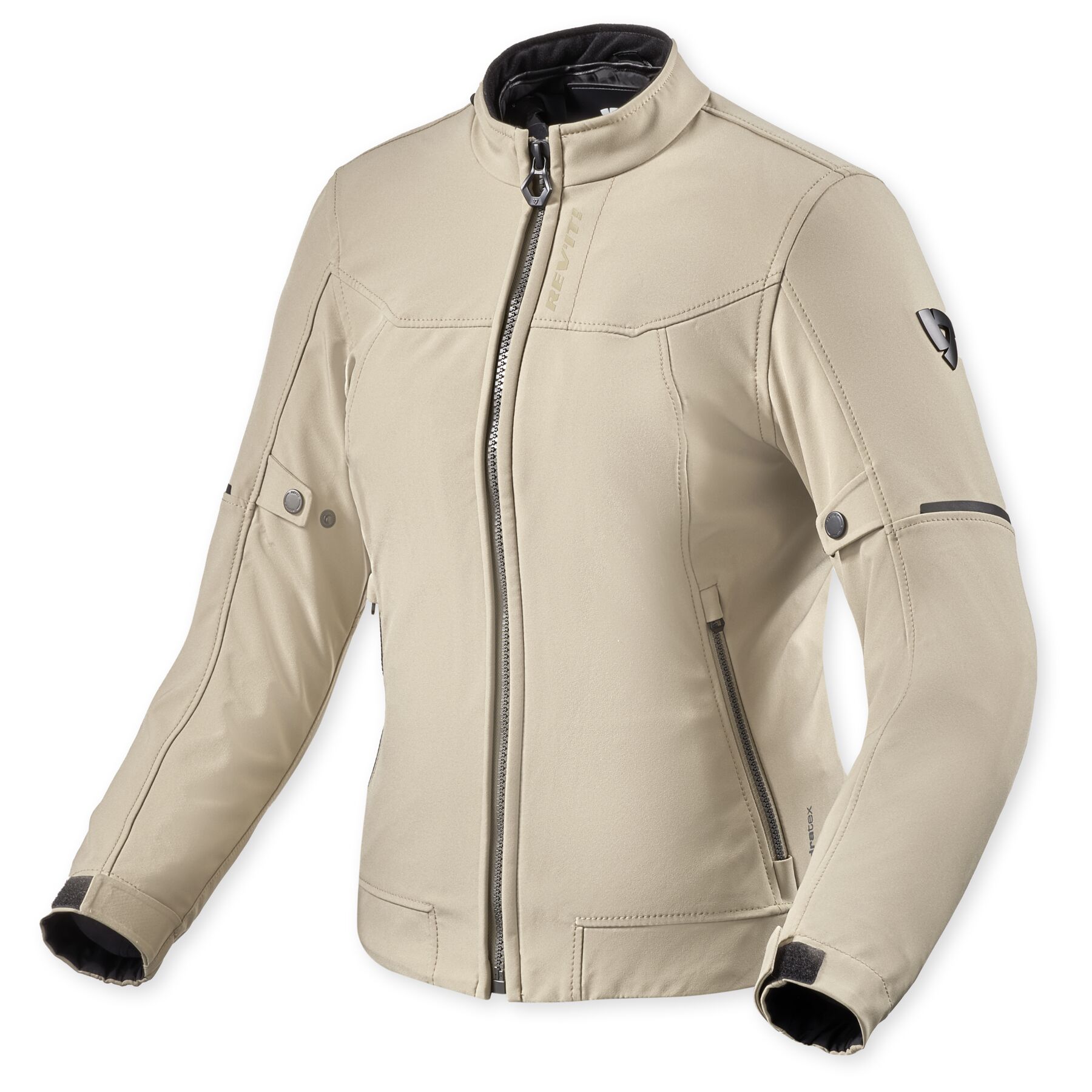 REV'IT! Shade 2 H2O Women's Jacket