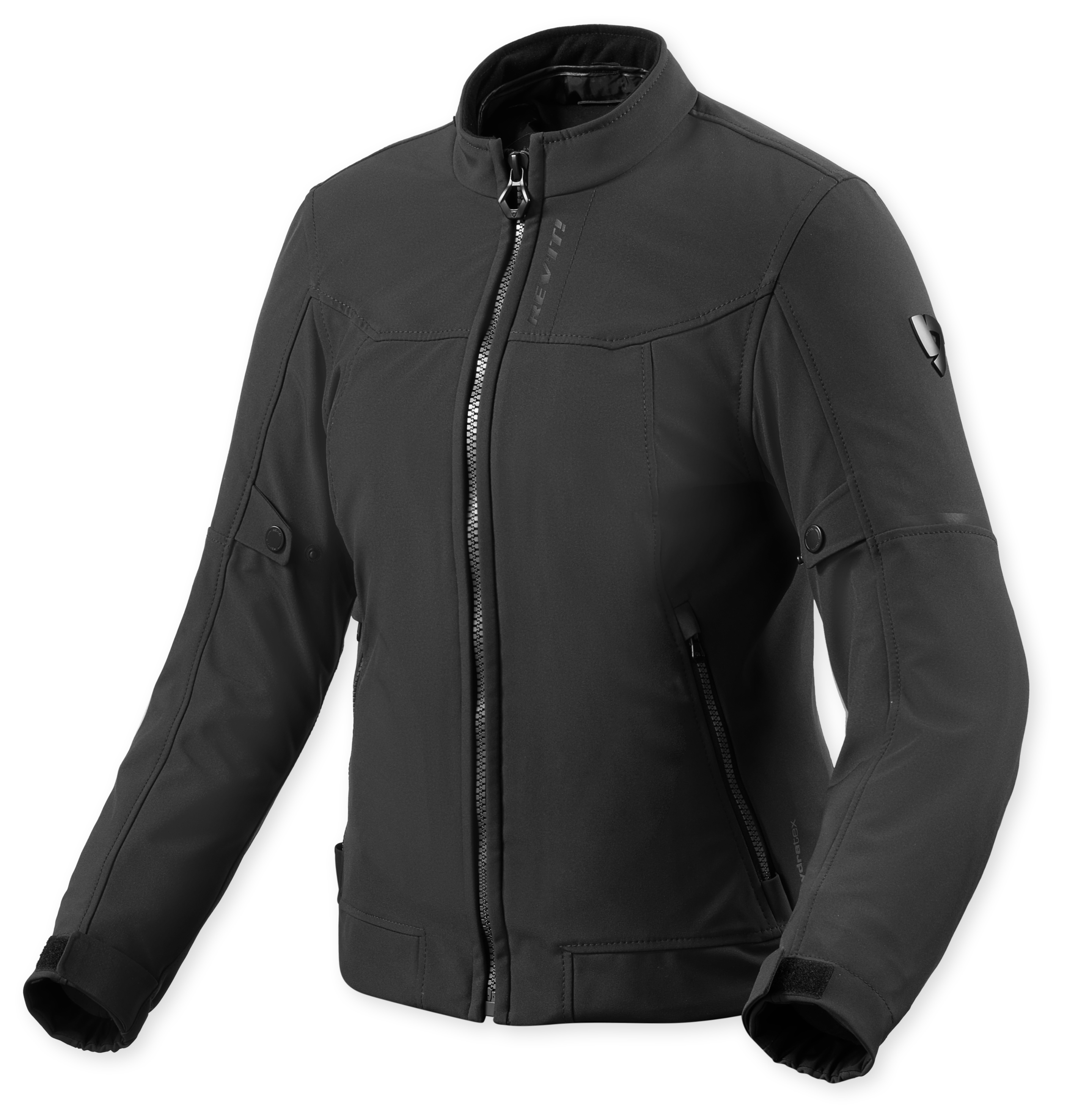 /motorcycle/revit-shade-2-h2o-womens-jacket