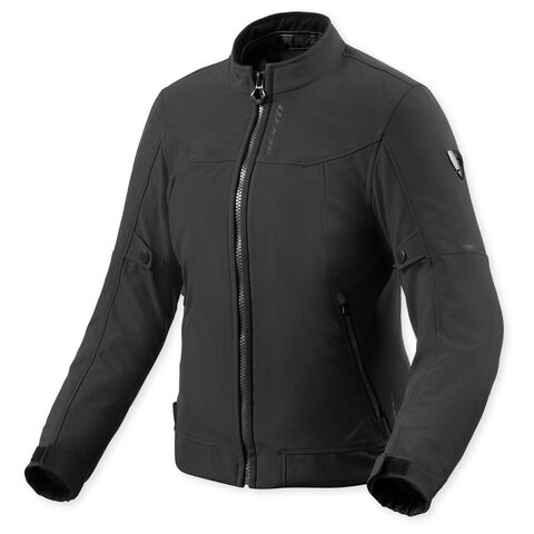 REV'IT! Shade 2 H2O Women's Jacket