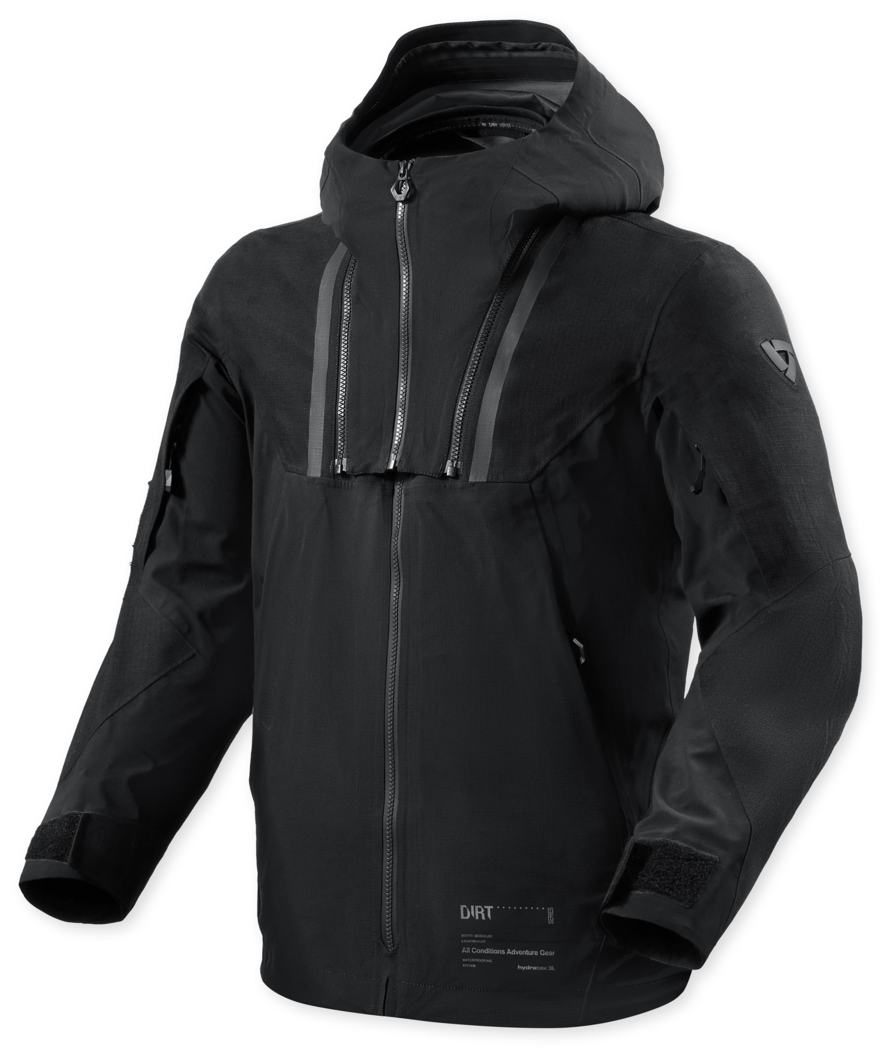 /motorcycle/revit-component-3-h2o-jacket