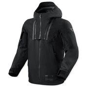 REV'IT! Component H2O Jacket 20% Off! RevZilla