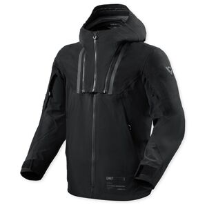 REV'IT! REV'IT! Component 3 H2O Jacket