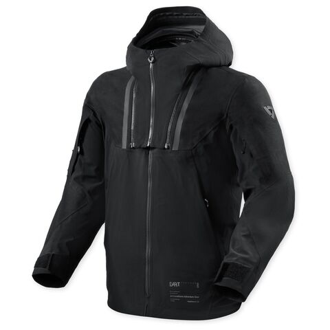 REV'IT! Component 3 H2O Jacket