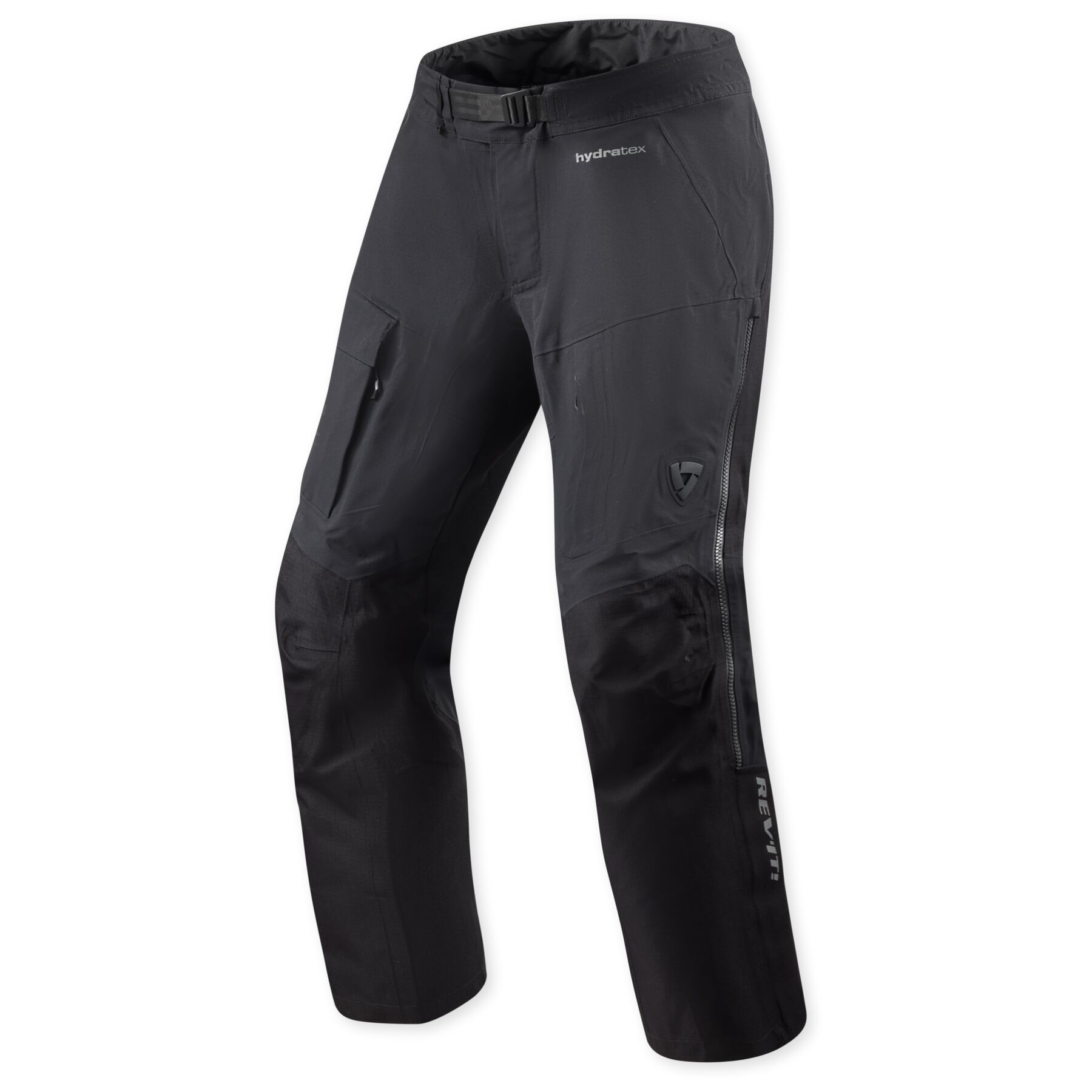 REV'IT! Component 3 H2O Pants