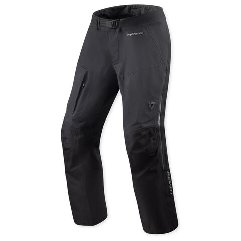 REV'IT! Component 3 H2O Pants