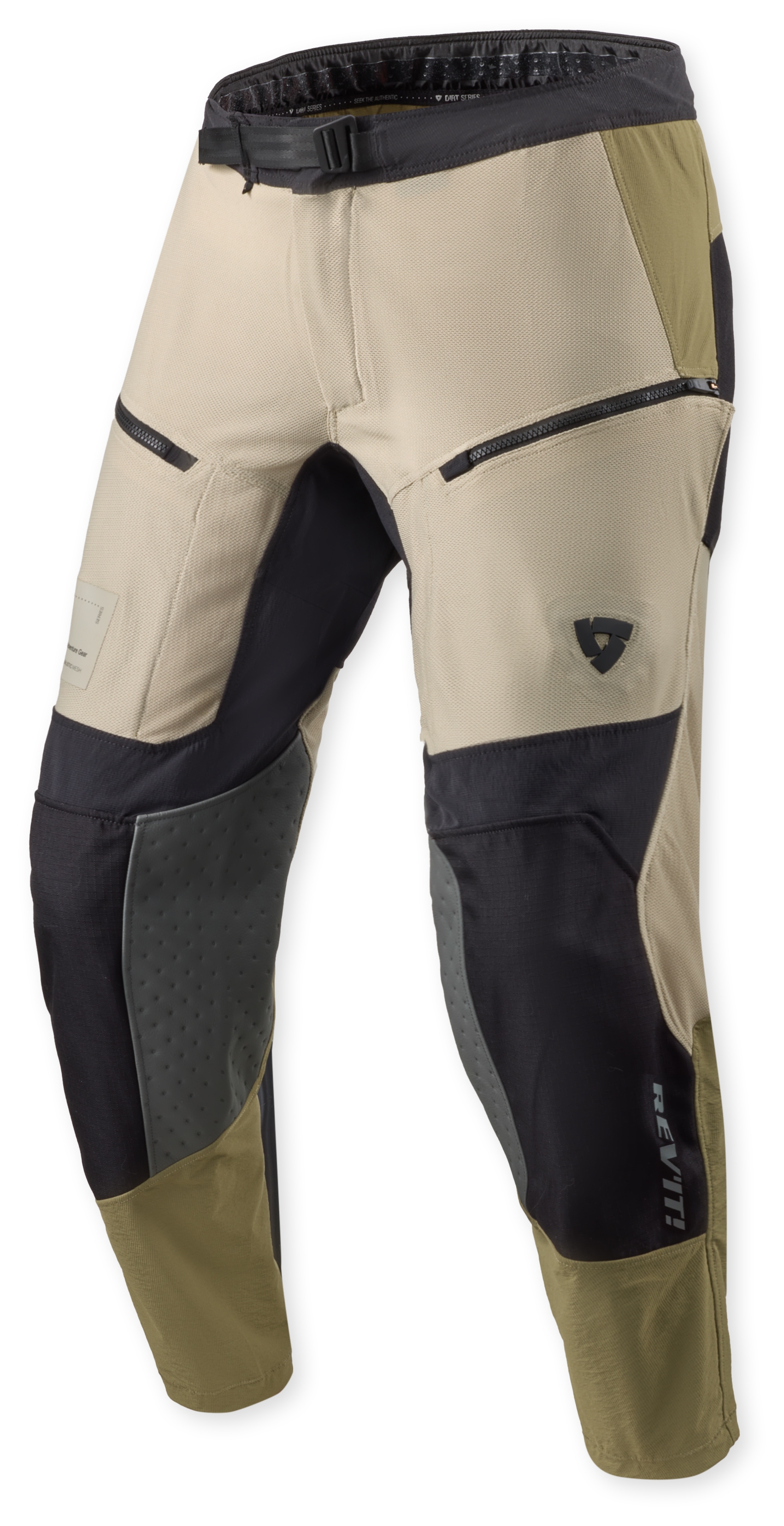 /motorcycle/revit-territory-2-pants