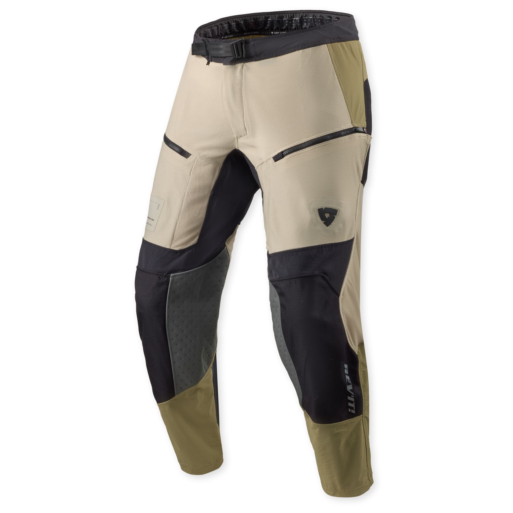 REV'IT! Territory 2 Pants