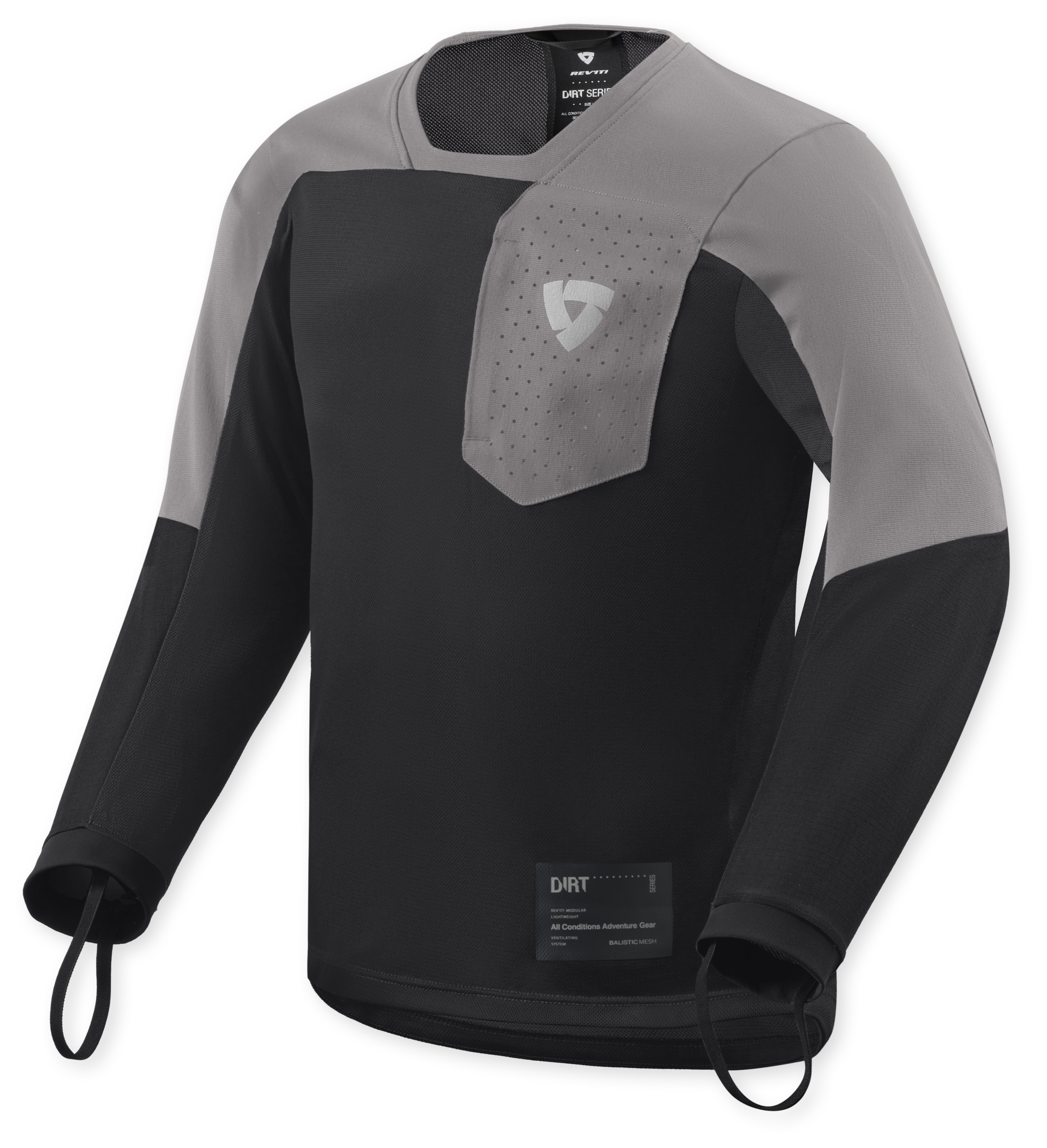 /motorcycle/revit-sierra-2-jersey