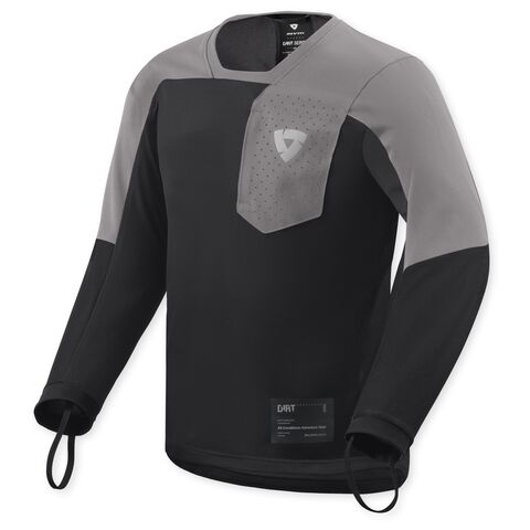 REV'IT! Sierra 2 Jersey