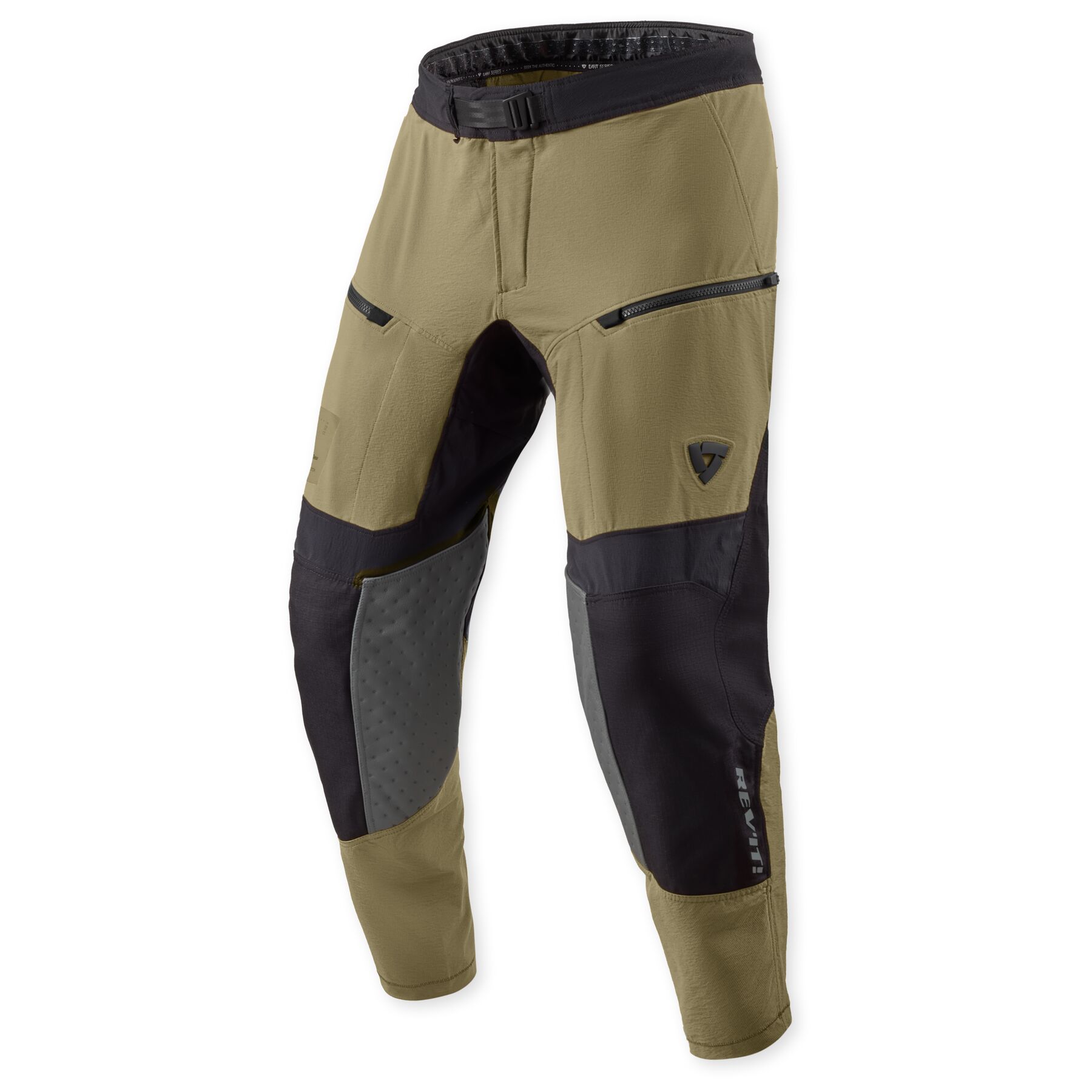 REV'IT! Peninsula 2 Pants