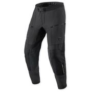 REV'IT! Peninsula Pants - RevZilla