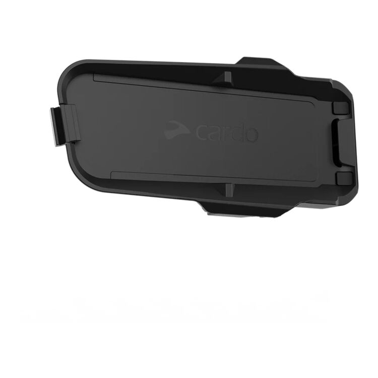 Cardo Systems Packtalk Neo / Custom Cradle