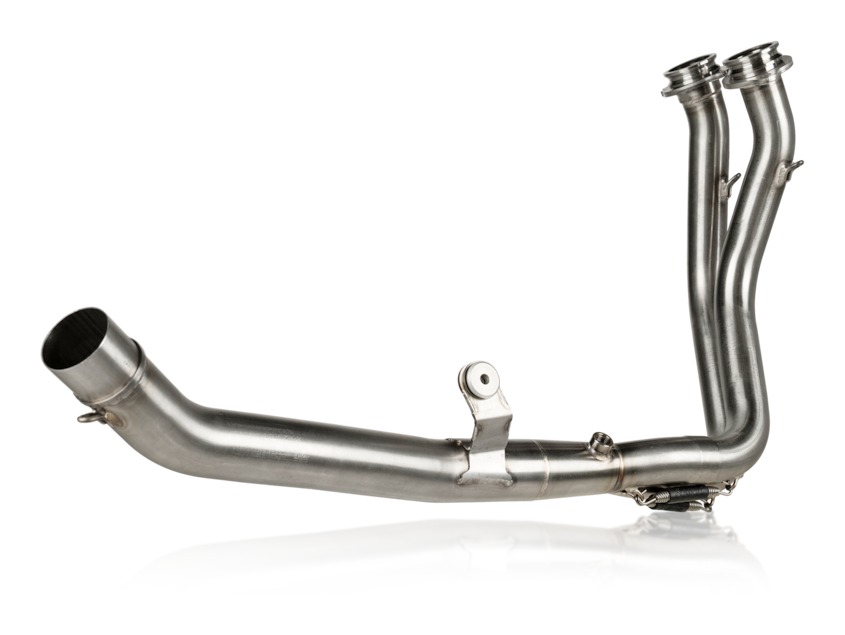 /motorcycle/akrapovic-optional-header-ss-honda-xl750-transalp-
