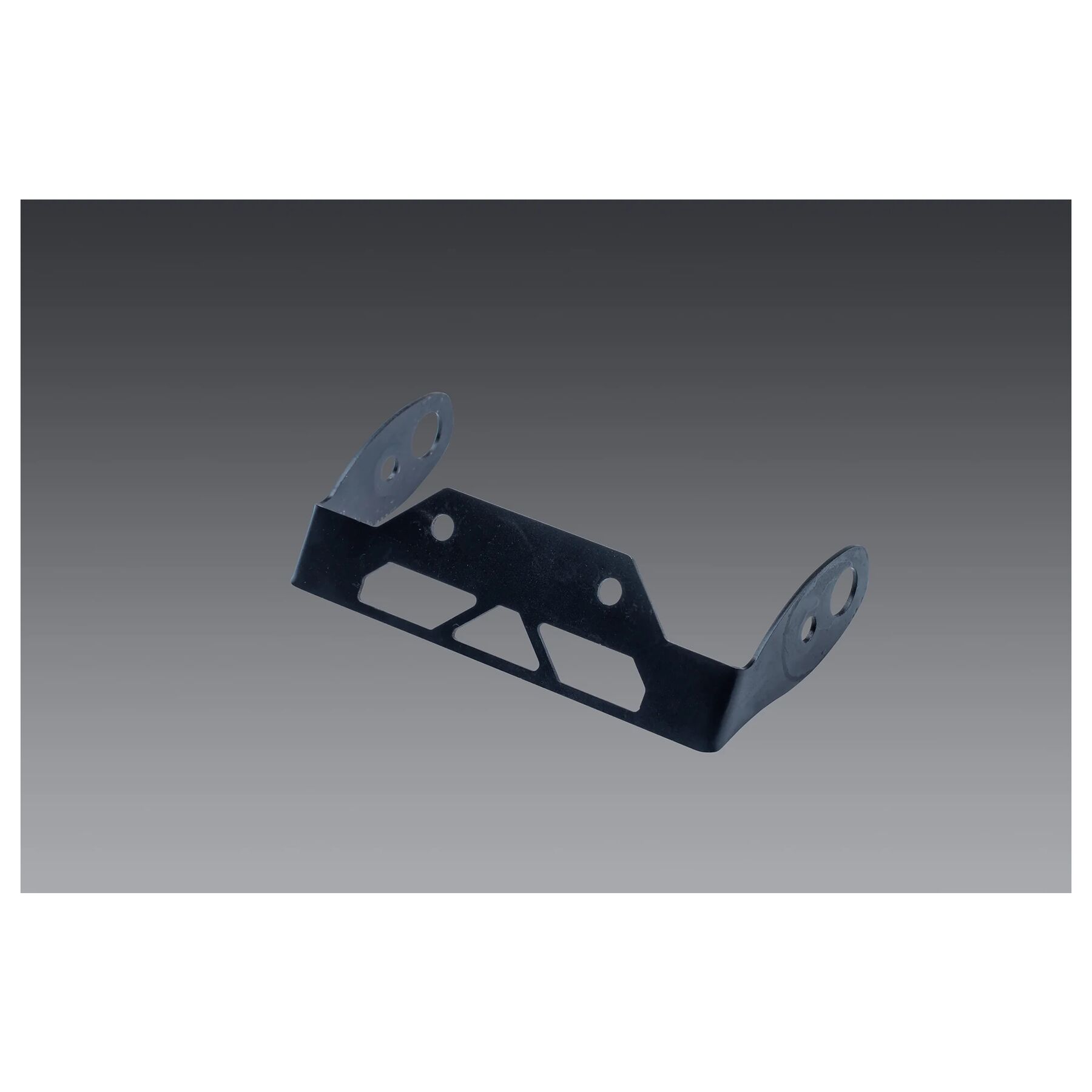 Yoshimura Fender Eliminator OEM Turn Signal Bracket Suzuki GSX-8S / R 