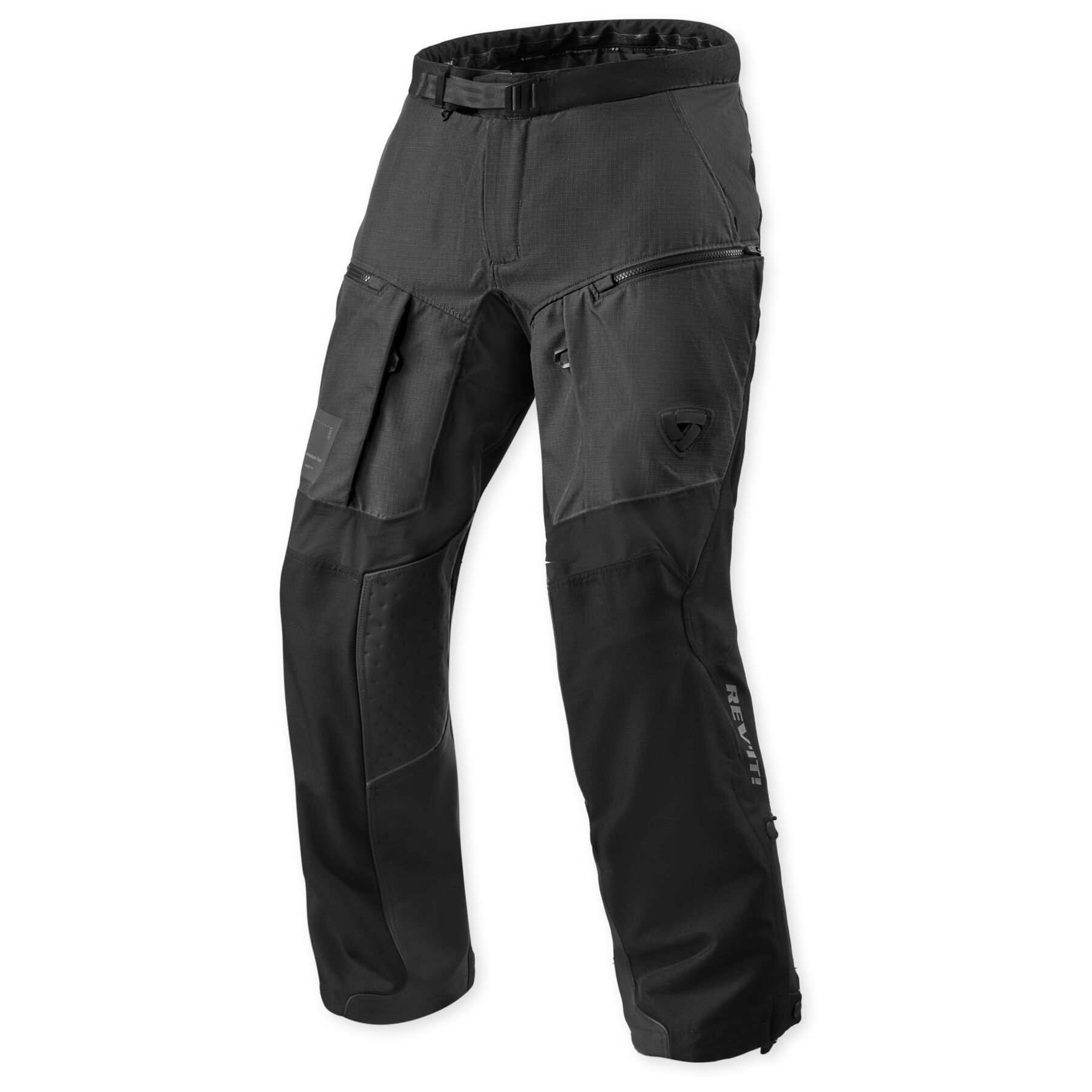 REV'IT! Continent Pants RevZilla
