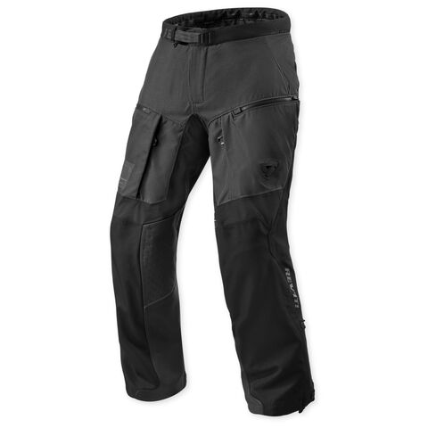 REV'IT! Continent 2 Pants