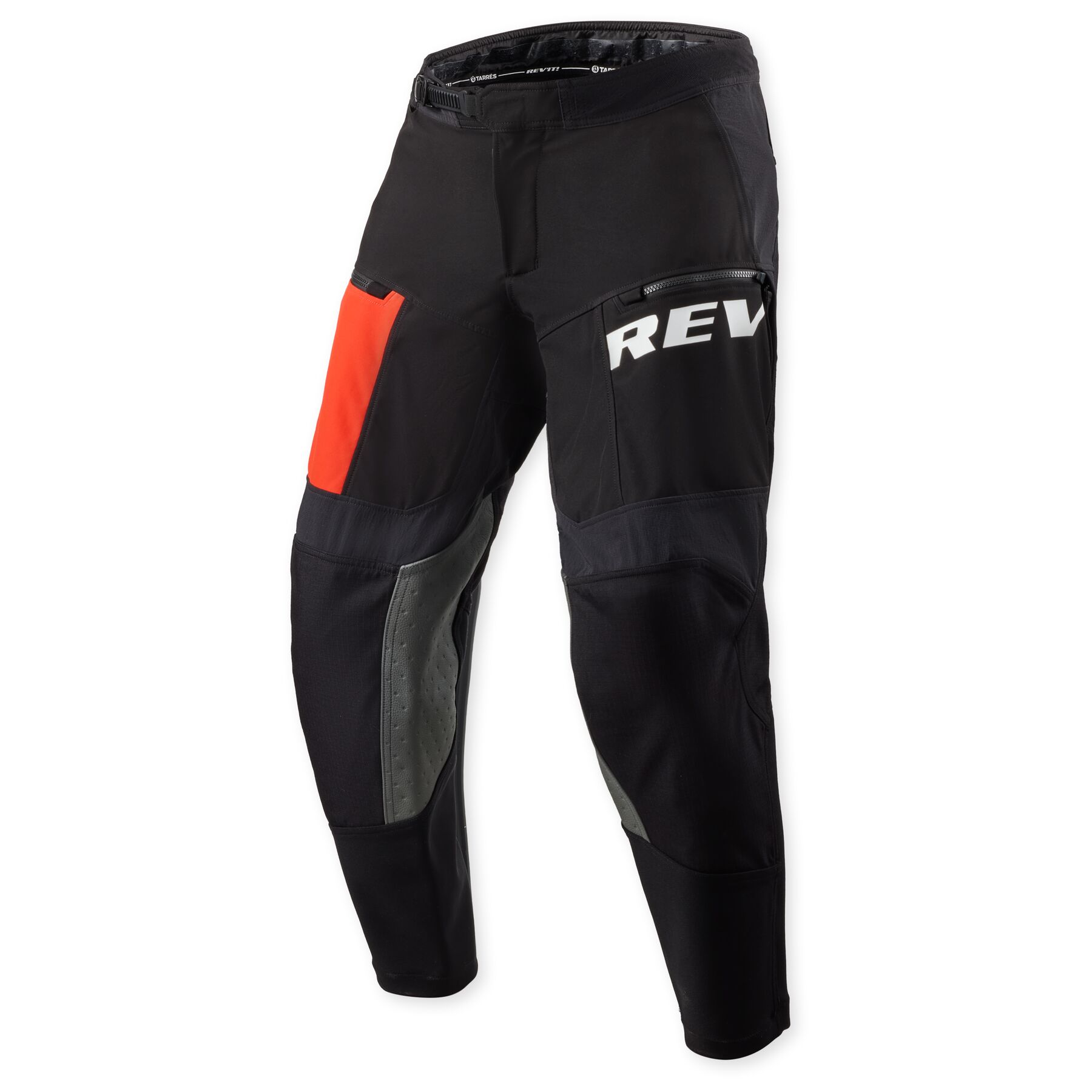 REV'IT! Lejano Pants