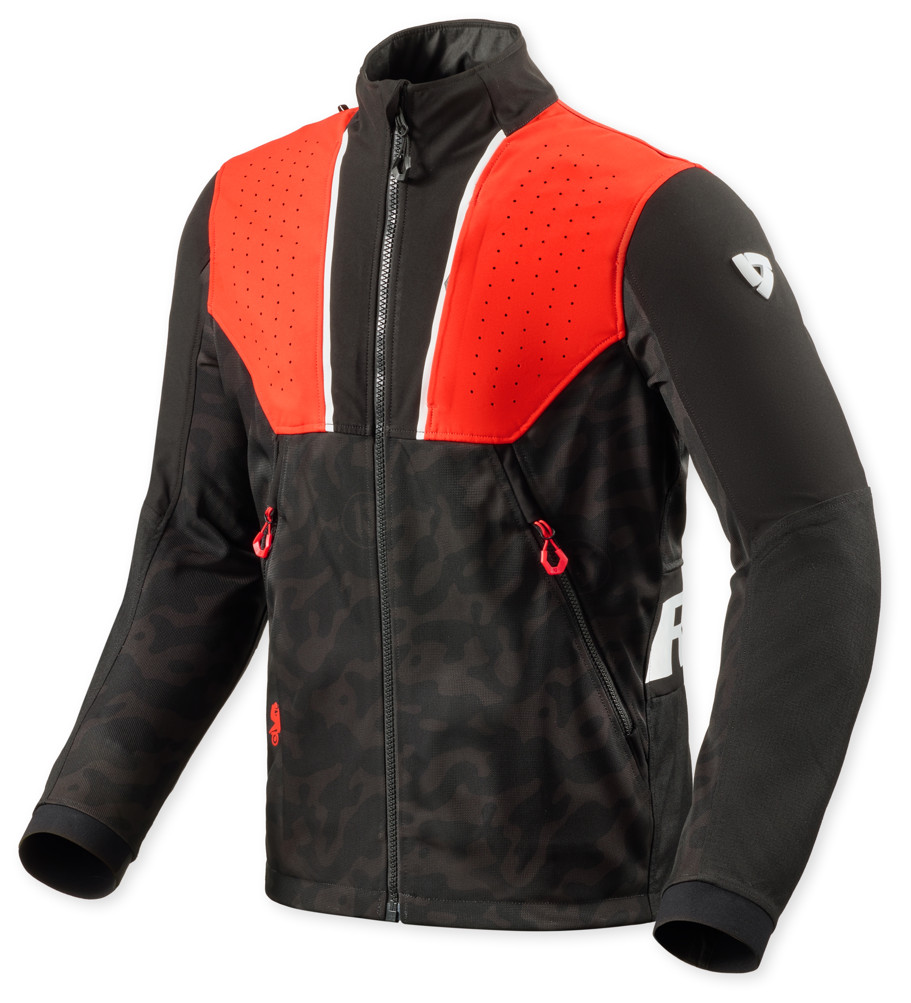 revit_africa_jacket.jpg