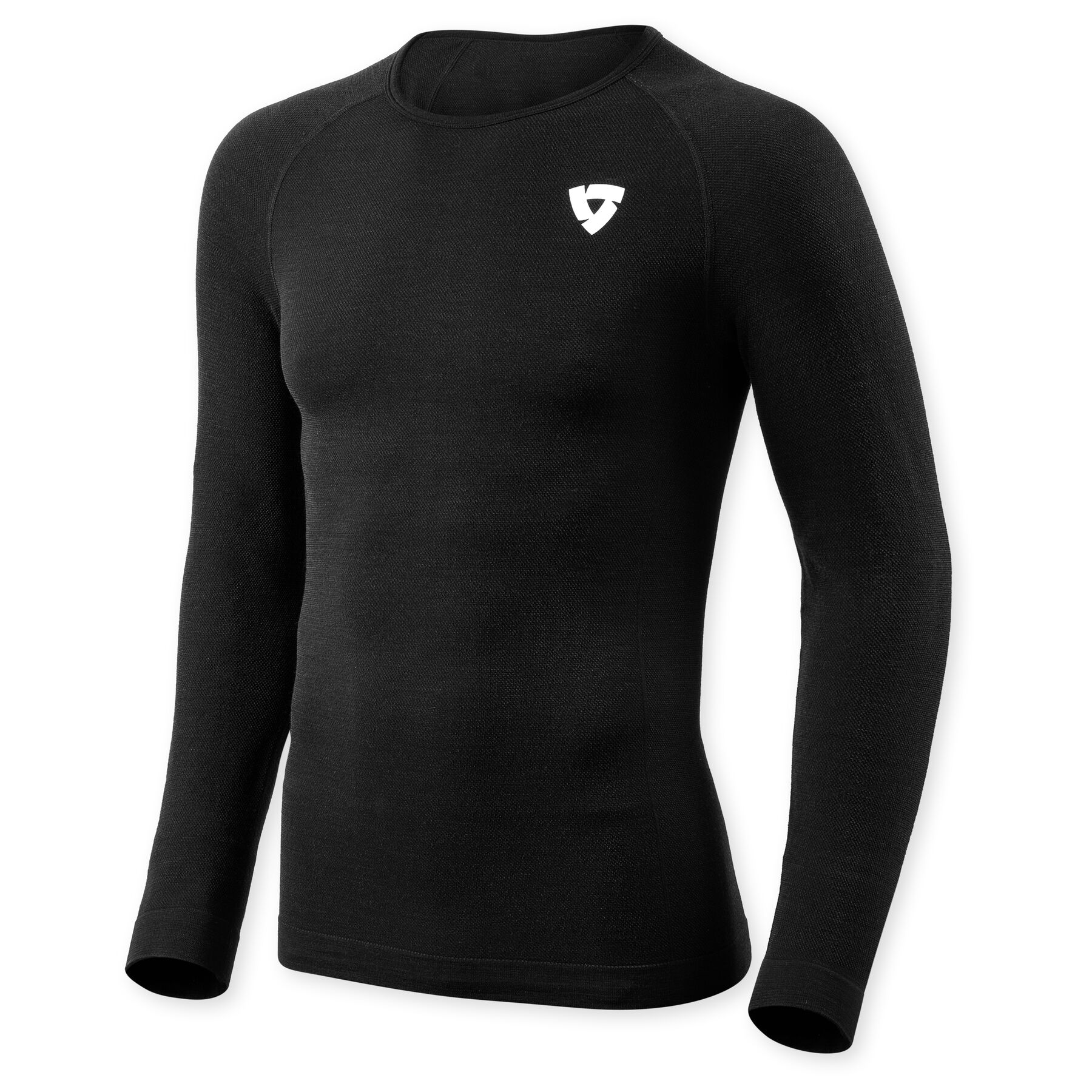 REV'IT! Heliox Shirt