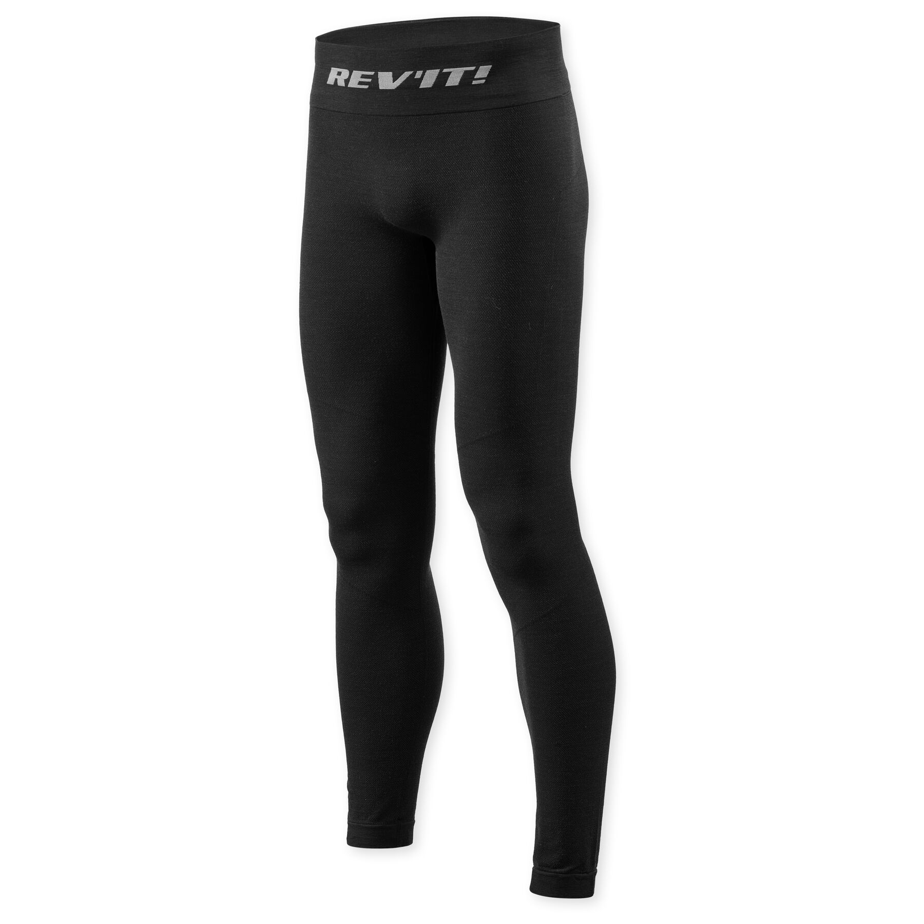 REV'IT! Heliox Pants