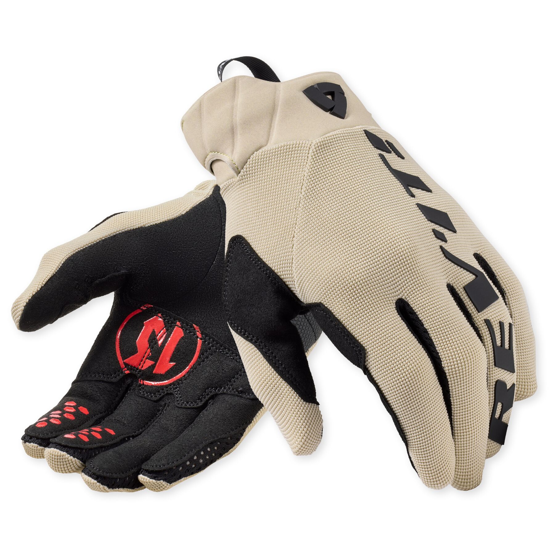REV'IT! Escondido Gloves