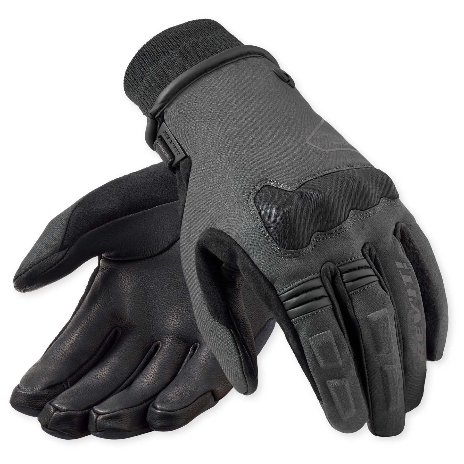 REV'IT! Hydra 3 H2O Gloves
