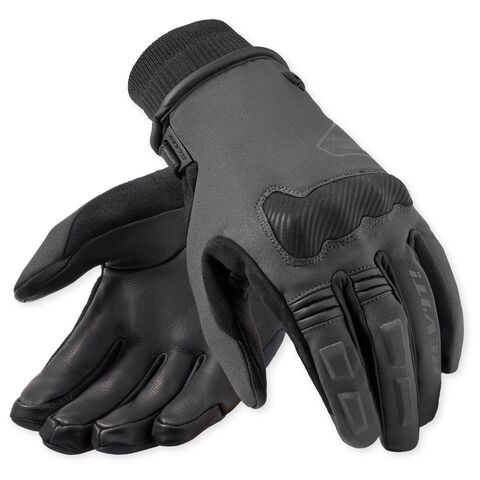 REV'IT! Hydra 3 H2O Gloves
