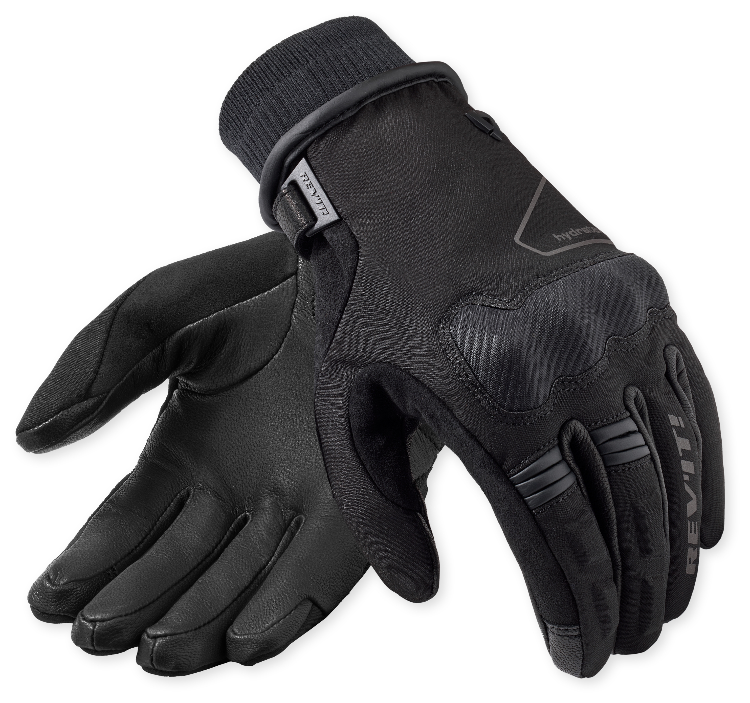 /motorcycle/revit-hydra-3-h2o-womens-gloves