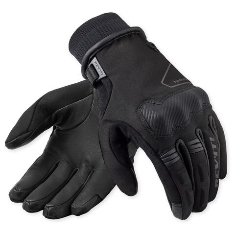 REV'IT! Hydra 3 H2O Women's Gloves