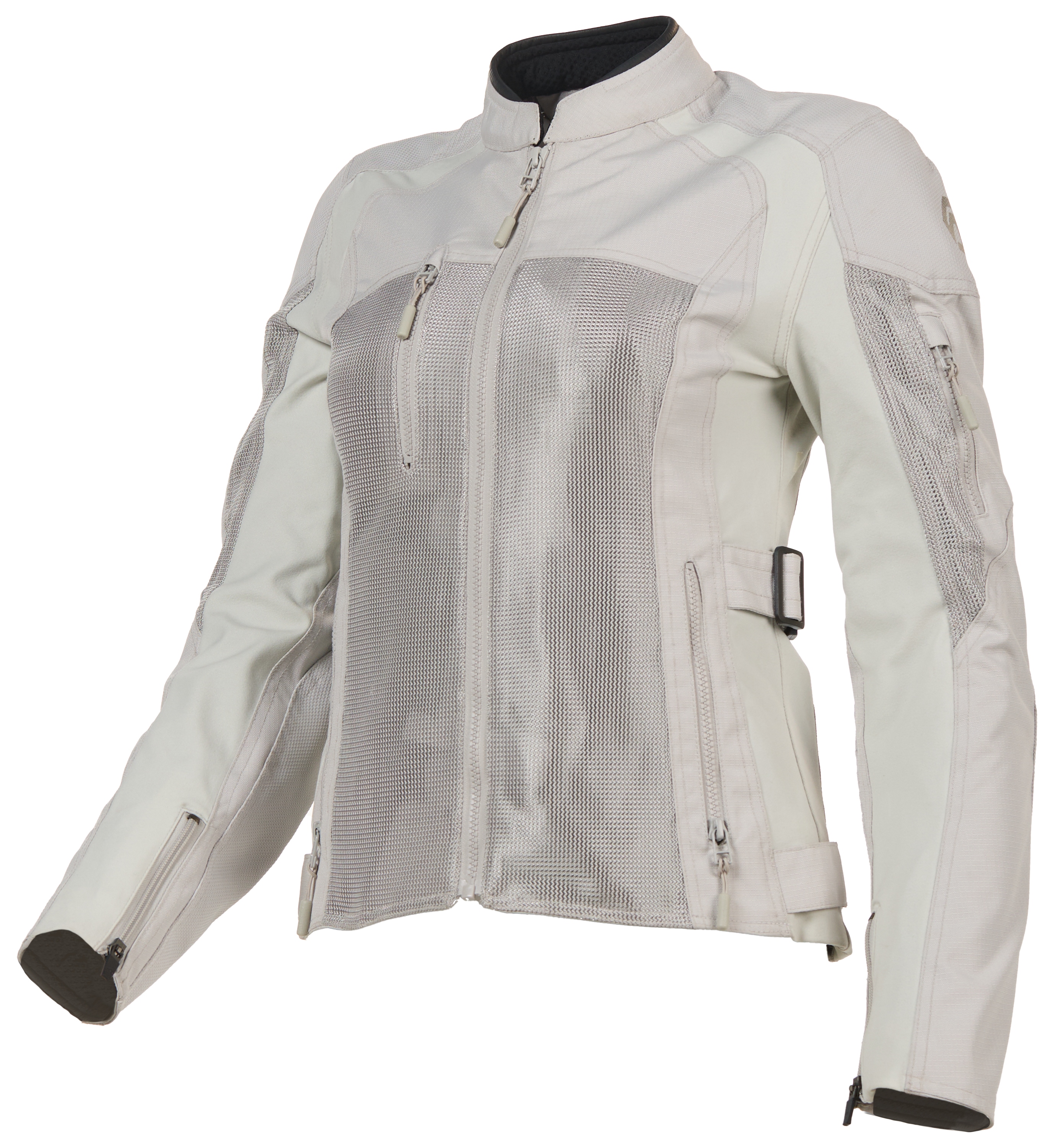 REAX Alta 2 Mesh Women's Jacket - RevZilla