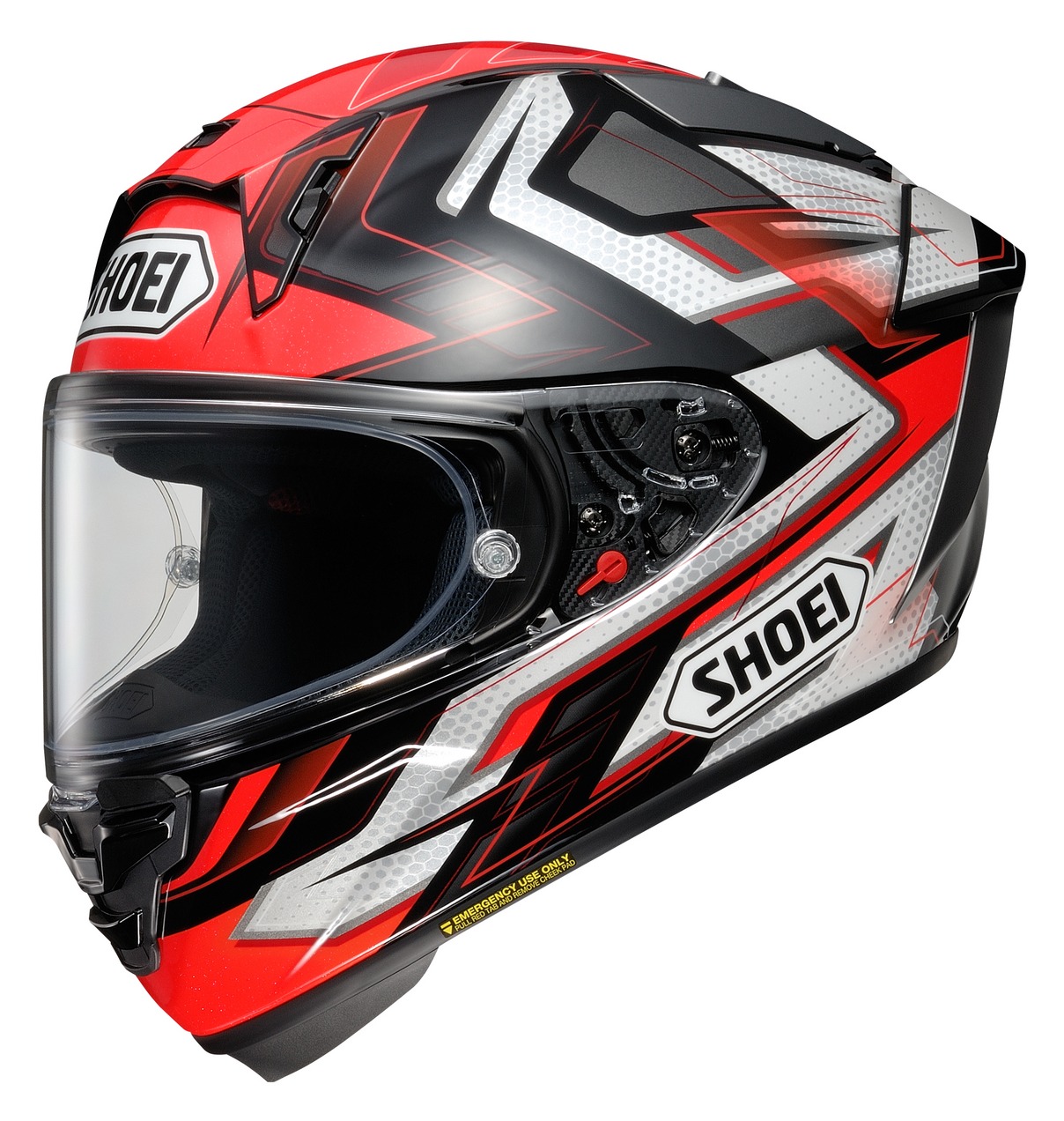 shoei_x15_escalate_helmet_red_