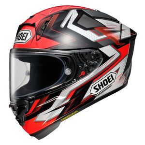 shoei_x15_escalate_helmet_red_