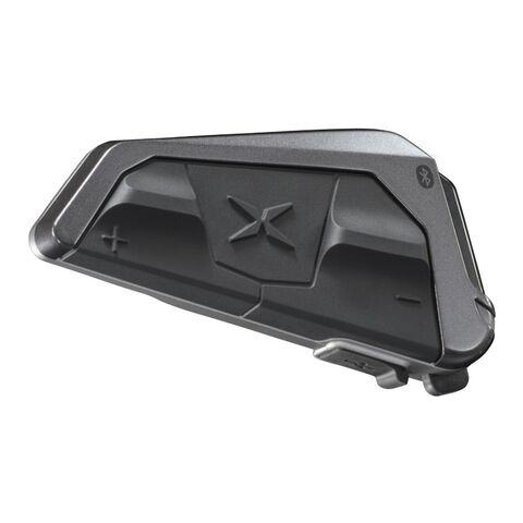Scorpion EXO-COM Link-1 Bluetooth Communicator Dual Pack