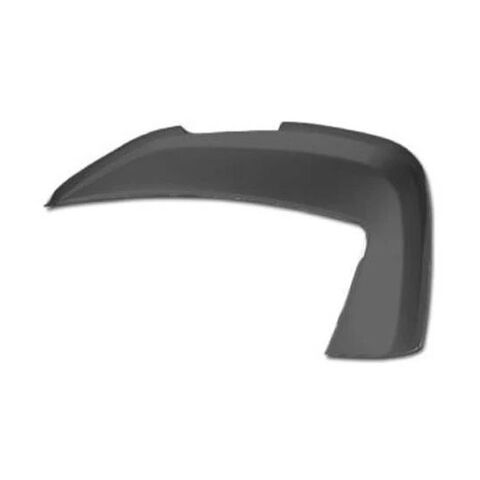 Givi V35 Side Case Covers