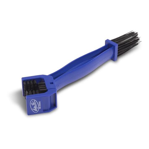 Motion Pro Chain Brush