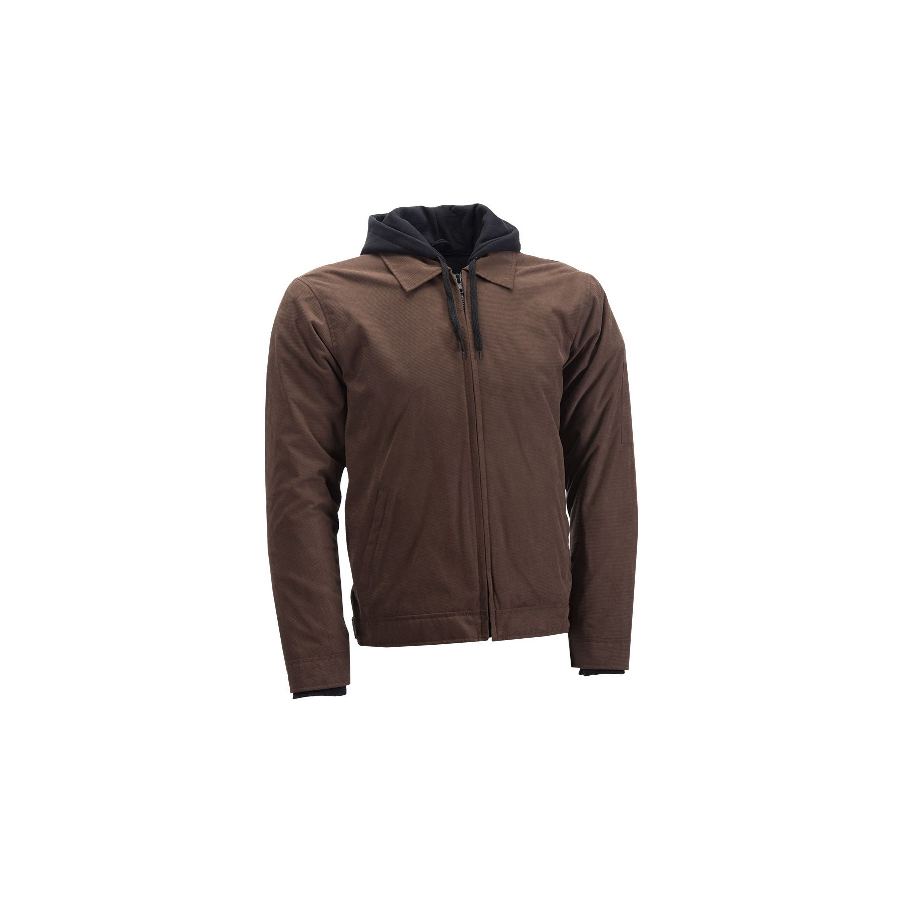 Highway 21 Gearhead Jacket