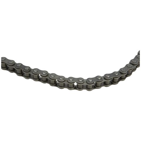 Fire Power Heavy Duty FPH 428H Chain 92 Links / Natural [Incomplete]