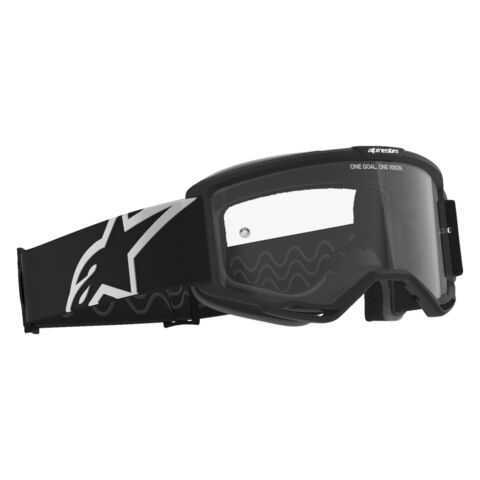 Alpinestars Vision OTG Goggles