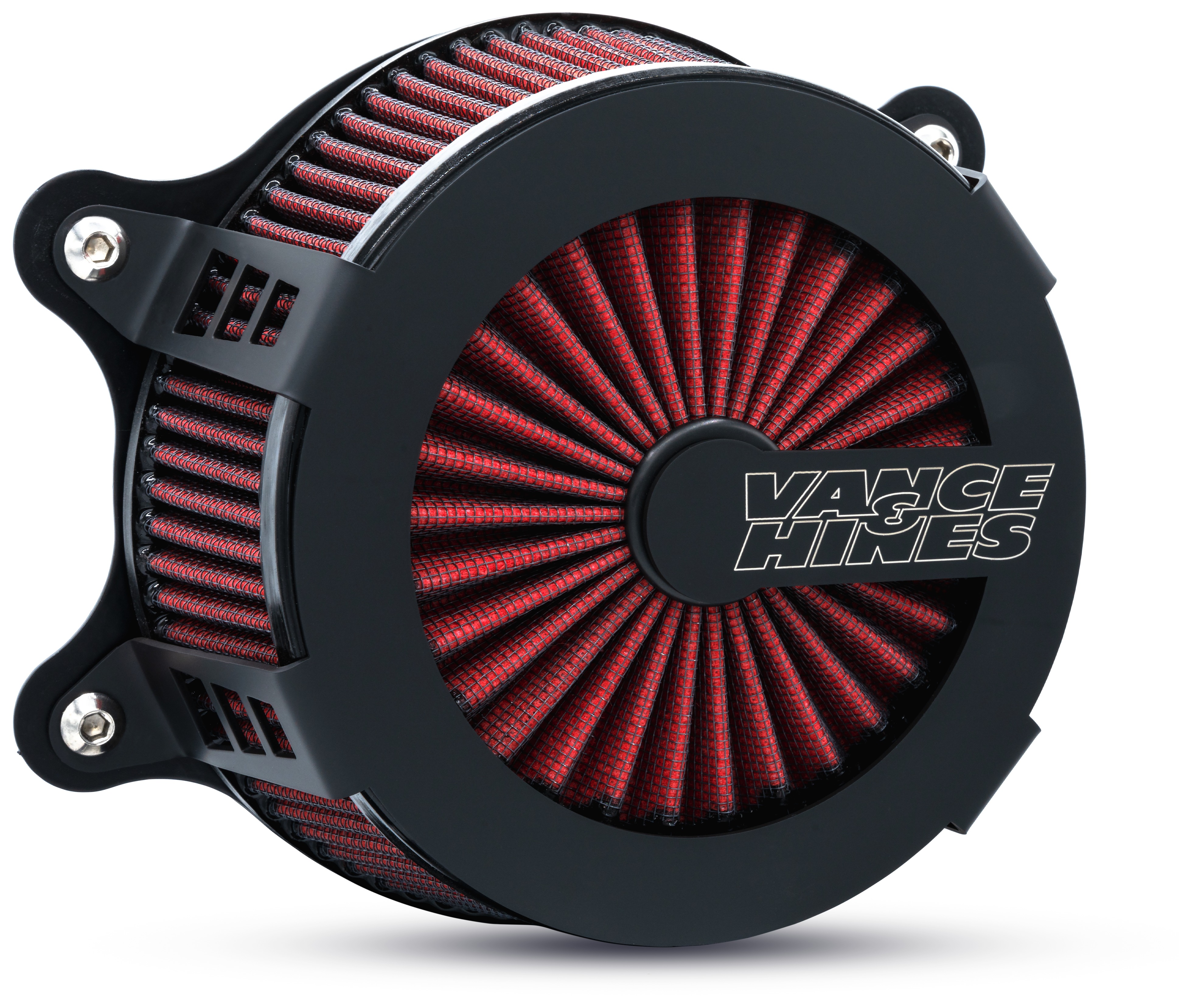 vance_hines_vo2_cage_fighter_a